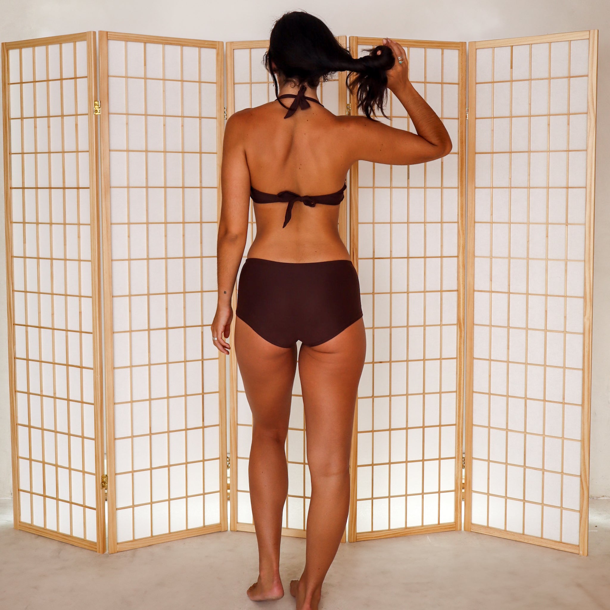 Tide Top