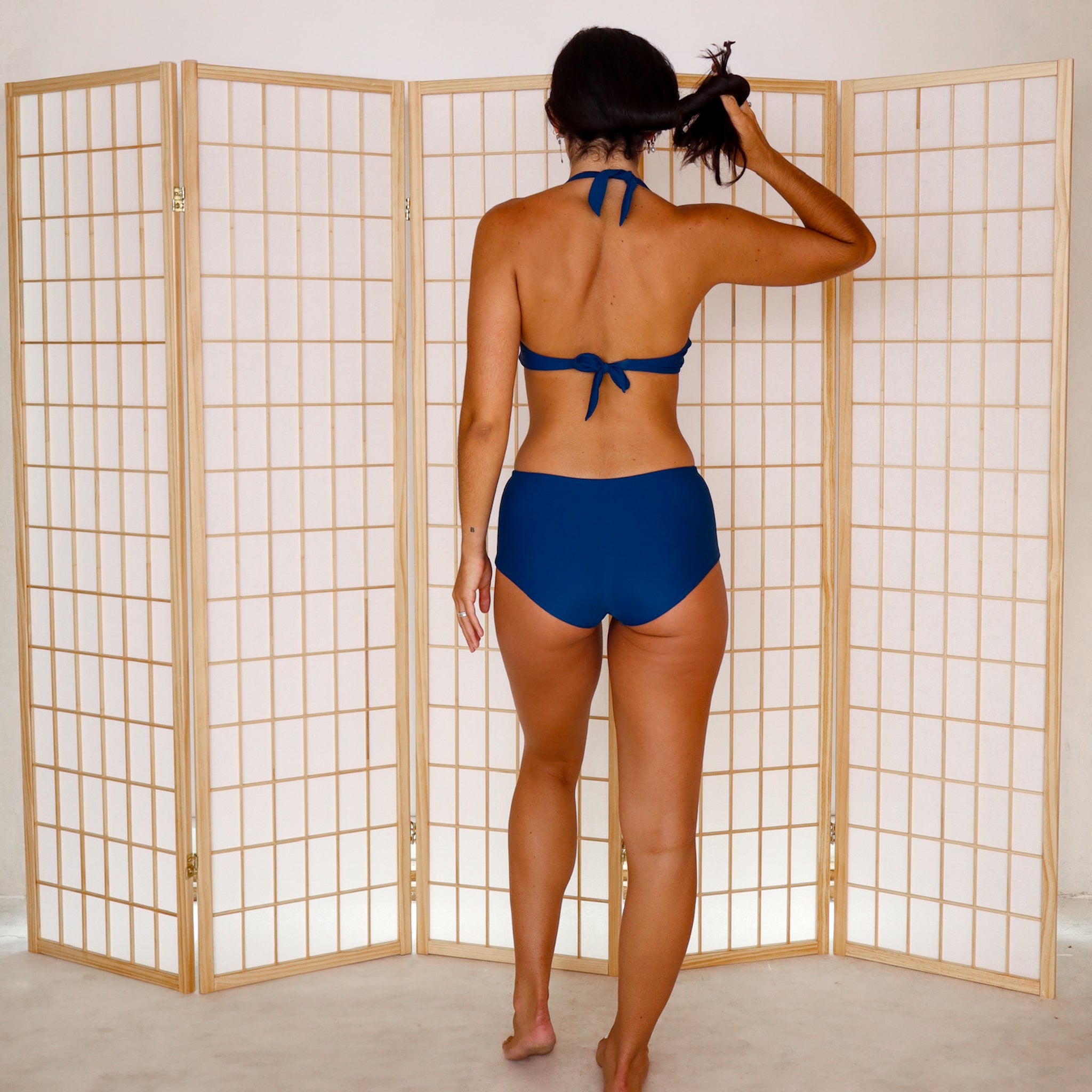 Tide Top