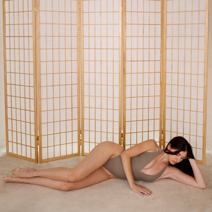 Solstice One-piece