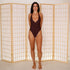 Solstice One-piece