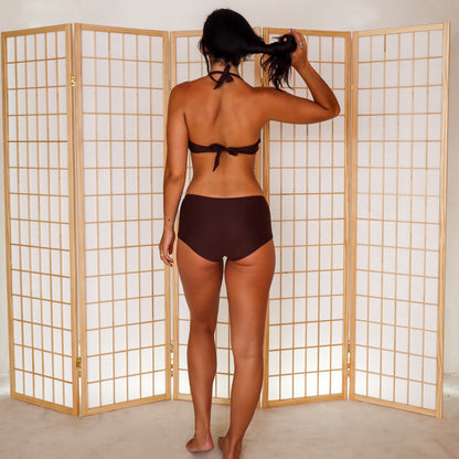 Tide Top