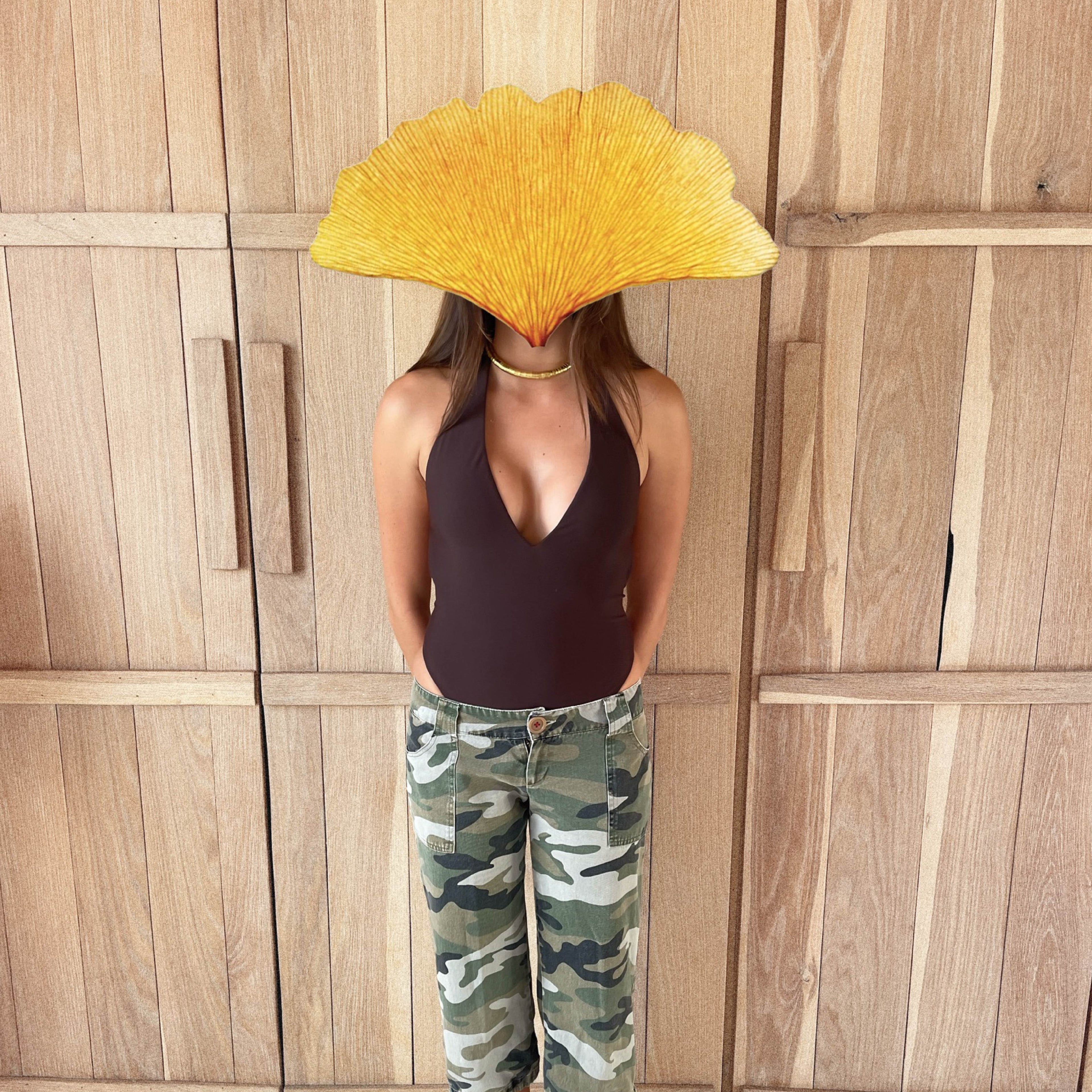 Solstice One-piece#color_mist