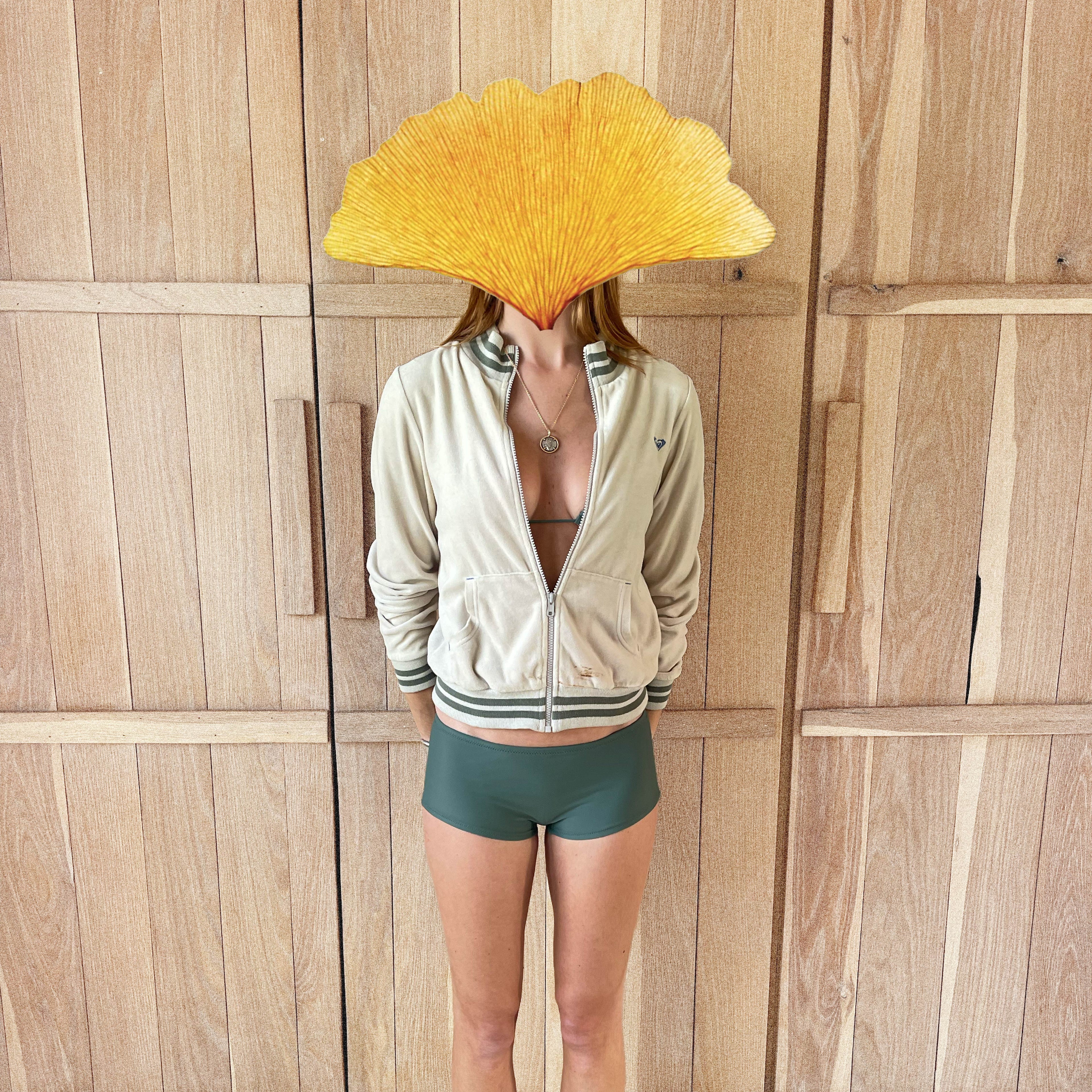 Tide Top#color_abyss